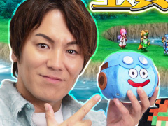 ּѹΥƥΥҥåȡסHD-2Dǡ֥ɥ饴󥯥IIIפμ¶ư10312100˥ץߥ