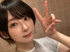 結のほえほえゲーム演説:第224回「東京ゲームショウの『ドラゴンクエストIII そして伝説へ…』スペシャルステージに出演します!」