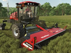【今週のモチベ】 HD-2D版「ドラゴンクエストIII」や,シリーズ最新作「Farming Simulator 25」が発売される 2024年11月11日〜11月17日