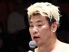男色ディーノのゲイムヒヒョー ゼロ:第813回「理不尽さが乗り越えられなかったから」