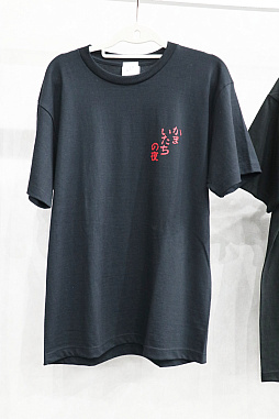 ꡼ No.003Υͥ / ֤ޤ POP UP SHOPݡĤ饹ȤȤäTĤʤ30ǯǰåꡪ