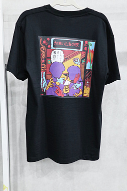꡼ No.004Υͥ / ֤ޤ POP UP SHOPݡĤ饹ȤȤäTĤʤ30ǯǰåꡪ