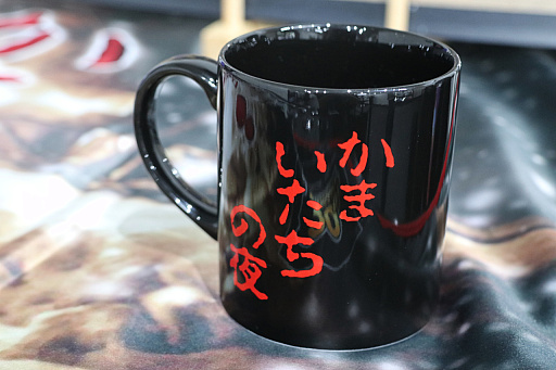 ꡼ No.009Υͥ / ֤ޤ POP UP SHOPݡĤ饹ȤȤäTĤʤ30ǯǰåꡪ