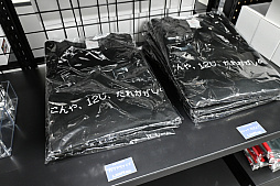 ꡼ No.020Υͥ / ֤ޤ POP UP SHOPݡĤ饹ȤȤäTĤʤ30ǯǰåꡪ