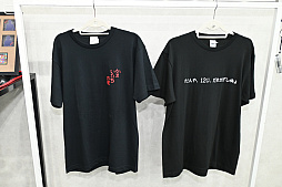 ꡼ No.022Υͥ / ֤ޤ POP UP SHOPݡĤ饹ȤȤäTĤʤ30ǯǰåꡪ