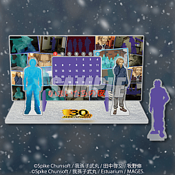 ꡼ No.002Υͥ / ֤ޤפβ˥ե饤󤯤821ȯ䡣ѥåƸåʤɤ