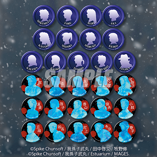 ꡼ No.009Υͥ / ֤ޤפβ˥ե饤󤯤821ȯ䡣ѥåƸåʤɤ