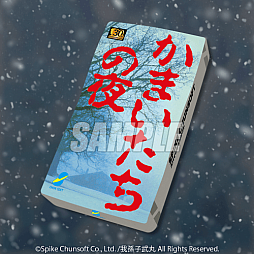 ꡼ No.010Υͥ / ֤ޤפβ˥ե饤󤯤821ȯ䡣ѥåƸåʤɤ