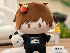 ���Ǥ�������ư�˴�ĥ�ꤹ���ƥͥåȥߡ��ಽ���������¹�ᡤ�ޤ����ܿͤθ������å�������