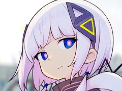 「神椿市協奏中。」,累計販売本数が10万本を突破。最新トレイラーを公開し,6月12日から過去最大の割引率となるセールも開催