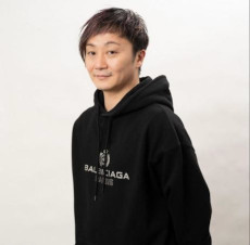 ���������꡼ No.002�Υ���ͥ������ / �֥��󥬥����ѡס�HUNDRED LINE�פ��Τ��뾮���¹�᤬������SNS������פǺ�ǯ�Ǥ�ƶ��ϤΤ��ä�ACG�ȳ��Υ���ե륨�󥵡�������