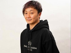 �֥��󥬥����ѡס�HUNDRED LINE�פ��Τ��뾮���¹�᤬������SNS������פǺ�ǯ�Ǥ�ƶ��ϤΤ��ä�ACG�ȳ��Υ���ե륨�󥵡�������