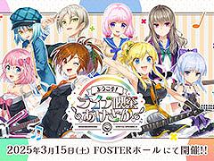 �֥����ɥ�ߥɥ�ס��饤�ֳ��Ť������å��������餫��