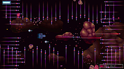 Stellar Interface