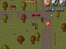 ���Х��Х�ߥå����Z