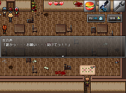 ���Х��Х�ߥå����Z