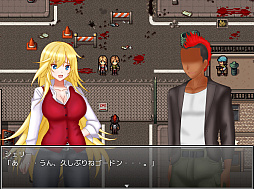 ���Х��Х�ߥå����Z