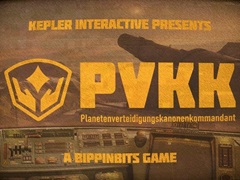 ���ܤλؼ��˽����ʤ��������ɱҥ���Υ��������ѥ��륢�ɥ٥���㡼��PVKK�ס�2026ǯ�Ƥ˥�꡼������