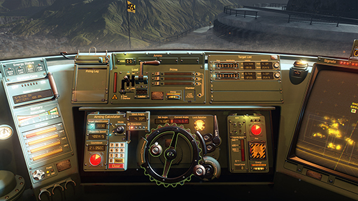 ���������꡼ No.002�Υ���ͥ������ / ��PVKK�������ɱ�ˤ�ش����פΥꥢ�������פ������ɱ�ˤ��ȯ�ͤ��Ƥ���������դϡ��Ѥ���� �ʤ��� ��ȼ��פ�����TGS2025��