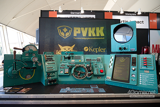 ���������꡼ No.004�Υ���ͥ������ / ��PVKK�������ɱ�ˤ�ش����פΥꥢ�������פ������ɱ�ˤ��ȯ�ͤ��Ƥ���������դϡ��Ѥ���� �ʤ��� ��ȼ��פ�����TGS2025��