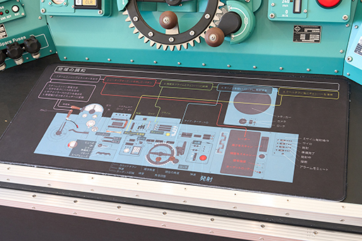 ���������꡼ No.006�Υ���ͥ������ / ��PVKK�������ɱ�ˤ�ش����פΥꥢ�������פ������ɱ�ˤ��ȯ�ͤ��Ƥ���������դϡ��Ѥ���� �ʤ��� ��ȼ��פ�����TGS2025��