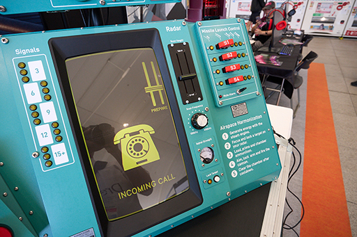 ���������꡼ No.007�Υ���ͥ������ / ��PVKK�������ɱ�ˤ�ش����פΥꥢ�������פ������ɱ�ˤ��ȯ�ͤ��Ƥ���������դϡ��Ѥ���� �ʤ��� ��ȼ��פ�����TGS2025��