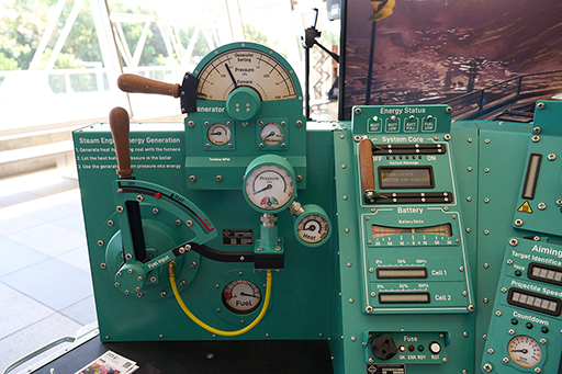 ���������꡼ No.008�Υ���ͥ������ / ��PVKK�������ɱ�ˤ�ش����פΥꥢ�������פ������ɱ�ˤ��ȯ�ͤ��Ƥ���������դϡ��Ѥ���� �ʤ��� ��ȼ��פ�����TGS2025��