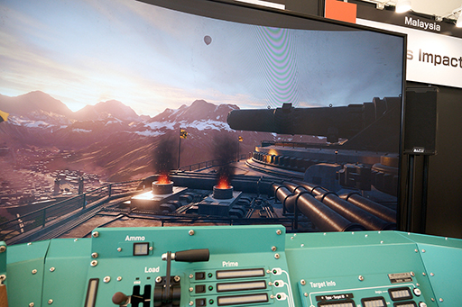 ���������꡼ No.009�Υ���ͥ������ / ��PVKK�������ɱ�ˤ�ش����פΥꥢ�������פ������ɱ�ˤ��ȯ�ͤ��Ƥ���������դϡ��Ѥ���� �ʤ��� ��ȼ��פ�����TGS2025��