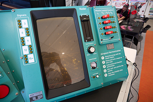 ���������꡼ No.010�Υ���ͥ������ / ��PVKK�������ɱ�ˤ�ش����פΥꥢ�������פ������ɱ�ˤ��ȯ�ͤ��Ƥ���������դϡ��Ѥ���� �ʤ��� ��ȼ��פ�����TGS2025��