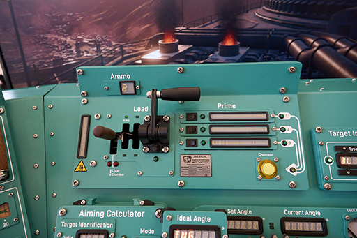 ���������꡼ No.011�Υ���ͥ������ / ��PVKK�������ɱ�ˤ�ش����פΥꥢ�������פ������ɱ�ˤ��ȯ�ͤ��Ƥ���������դϡ��Ѥ���� �ʤ��� ��ȼ��פ�����TGS2025��