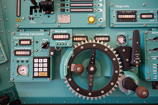 ���������꡼ No.012�Υ���ͥ������ / ��PVKK�������ɱ�ˤ�ش����פΥꥢ�������פ������ɱ�ˤ��ȯ�ͤ��Ƥ���������դϡ��Ѥ���� �ʤ��� ��ȼ��פ�����TGS2025��