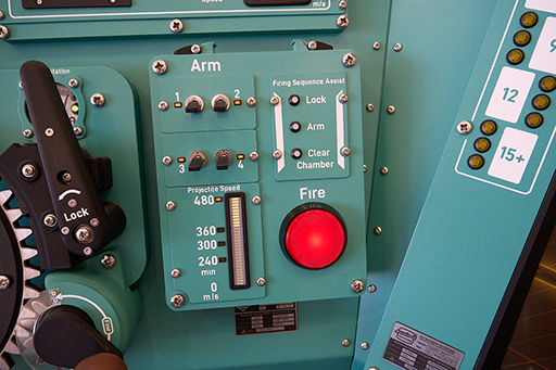 ���������꡼ No.013�Υ���ͥ������ / ��PVKK�������ɱ�ˤ�ش����פΥꥢ�������פ������ɱ�ˤ��ȯ�ͤ��Ƥ���������դϡ��Ѥ���� �ʤ��� ��ȼ��פ�����TGS2025��