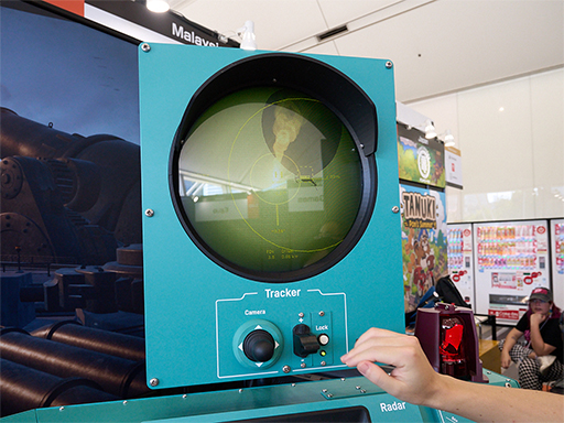 ���������꡼ No.014�Υ���ͥ������ / ��PVKK�������ɱ�ˤ�ش����פΥꥢ�������פ������ɱ�ˤ��ȯ�ͤ��Ƥ���������դϡ��Ѥ���� �ʤ��� ��ȼ��פ�����TGS2025��