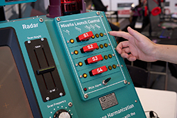 ���������꡼ No.015�Υ���ͥ������ / ��PVKK�������ɱ�ˤ�ش����פΥꥢ�������פ������ɱ�ˤ��ȯ�ͤ��Ƥ���������դϡ��Ѥ���� �ʤ��� ��ȼ��פ�����TGS2025��