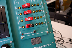 ���������꡼ No.016�Υ���ͥ������ / ��PVKK�������ɱ�ˤ�ش����פΥꥢ�������פ������ɱ�ˤ��ȯ�ͤ��Ƥ���������դϡ��Ѥ���� �ʤ��� ��ȼ��פ�����TGS2025��