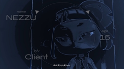 画像ギャラリー No.006のサムネイル画像 / 見えすぎる能力で事件に挑む。誰も死なないミステリーADV「Detective NEKKO - ディテクティブネッコ -」,Steamストアページを公開