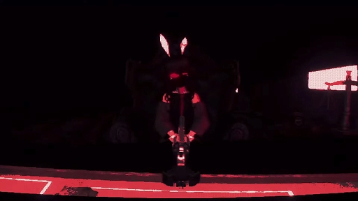 ꡼ No.002 | ΥۥȤ̿򤫤ƥ֥ååԤDeathJackסSteamǤ̵ۿ򳫻