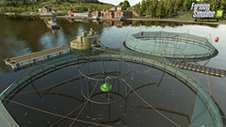 ꡼ No.003Υͥ / Farming Simulator 25ס建ܿ俷ʥޥåס֥쥤פɲä緿ĥѥåHighlands Fishingפ