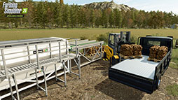 ꡼ No.005Υͥ / Farming Simulator 25ס建ܿ俷ʥޥåס֥쥤פɲä緿ĥѥåHighlands Fishingפ