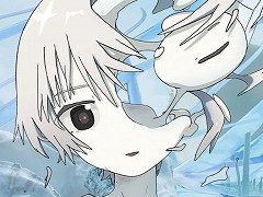 ���̼ҥ������ܡ�����֤�Ӥ��Ӽ��ʥ����ӡ��ס�1999�ȥ���ӥ�סֻҤɤ⤿�������ס�4DEAD�פ�Steam���ȥ��ڡ�����PV�����