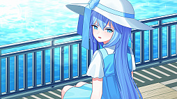 �����ڤ�����򥢥��ɥ�ˤ�����ˡ