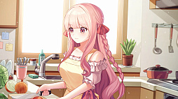 �����ڤ�����򥢥��ɥ�ˤ�����ˡ