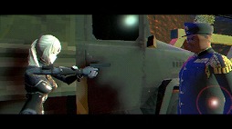 ꡼ No.007 | Υݥꥴɽߥåڤ롣3Dѥ֥ѥɥåץסPC/Switch꡼