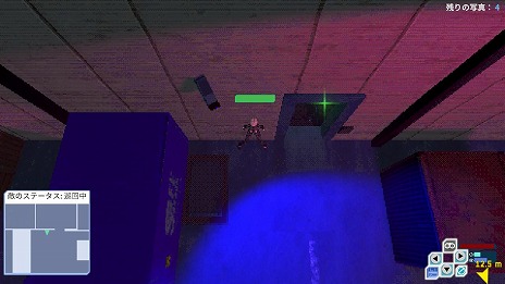 ꡼ No.012 | Υݥꥴɽߥåڤ롣3Dѥ֥ѥɥåץסPC/Switch꡼