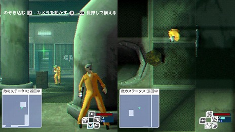 ꡼ No.015 | Υݥꥴɽߥåڤ롣3Dѥ֥ѥɥåץסPC/Switch꡼