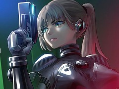 懐かしのローポリゴン表現で潜入ミッションを楽しめる。3Dスパイアクション「スパイドロップス」,PC/Switch向けに本日リリース