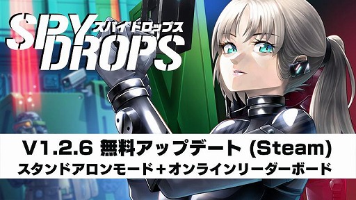 ���������꡼ No.006�Υ���ͥ������ / ���ƥ륹���������֥��ѥ��ɥ��åץ��ס�PC�ǤΥ��åץǡ��Ȥ�»ܡ�����饤��꡼�����ܡ��ɤ��������֥�����ɥ�����⡼�ɡפ��ɲ�