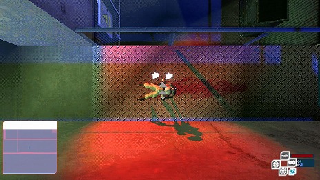 ���������꡼ No.016�Υ���ͥ������ / ���ƥ륹���������֥��ѥ��ɥ��åץ��ס�PC�ǤΥ��åץǡ��Ȥ�»ܡ�����饤��꡼�����ܡ��ɤ��������֥�����ɥ�����⡼�ɡפ��ɲ�