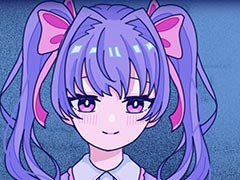 ǥʼͤΤͳϤǲADVInverted Angelס751900Steam꡼ͽ