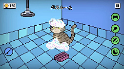 ��ΥС������ڥå�